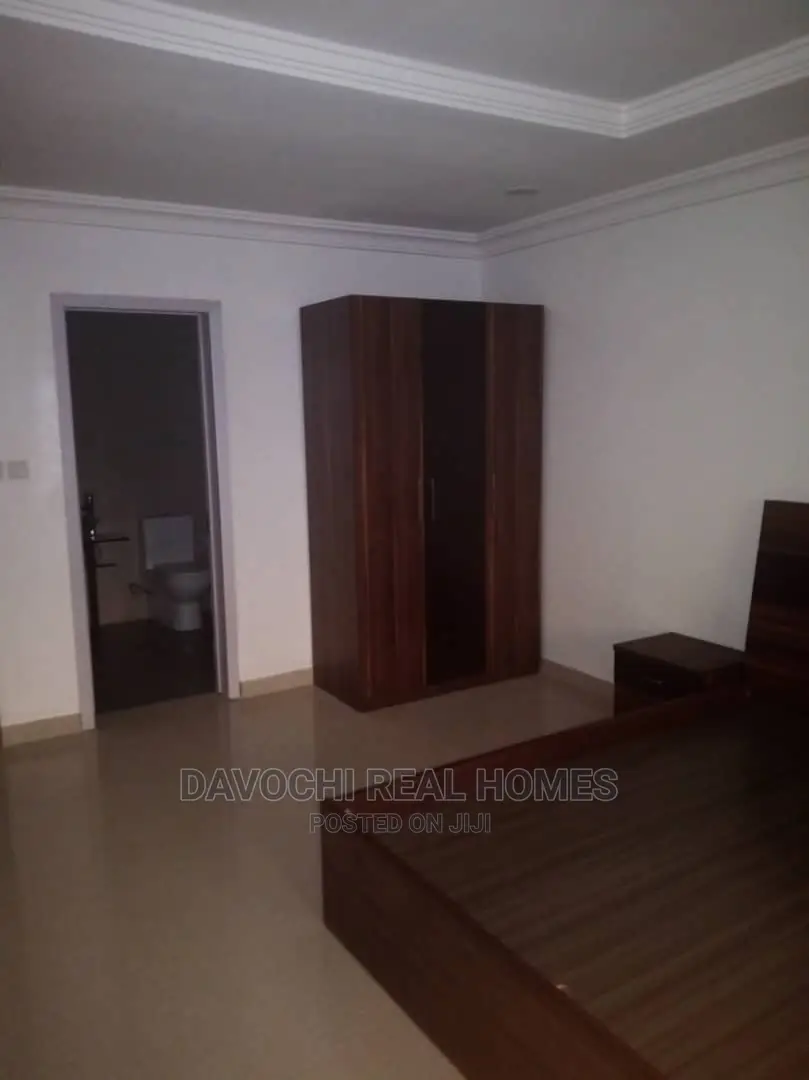 2bdrm Duplex in Lekki Phase One for rent in Lekki Phase 1