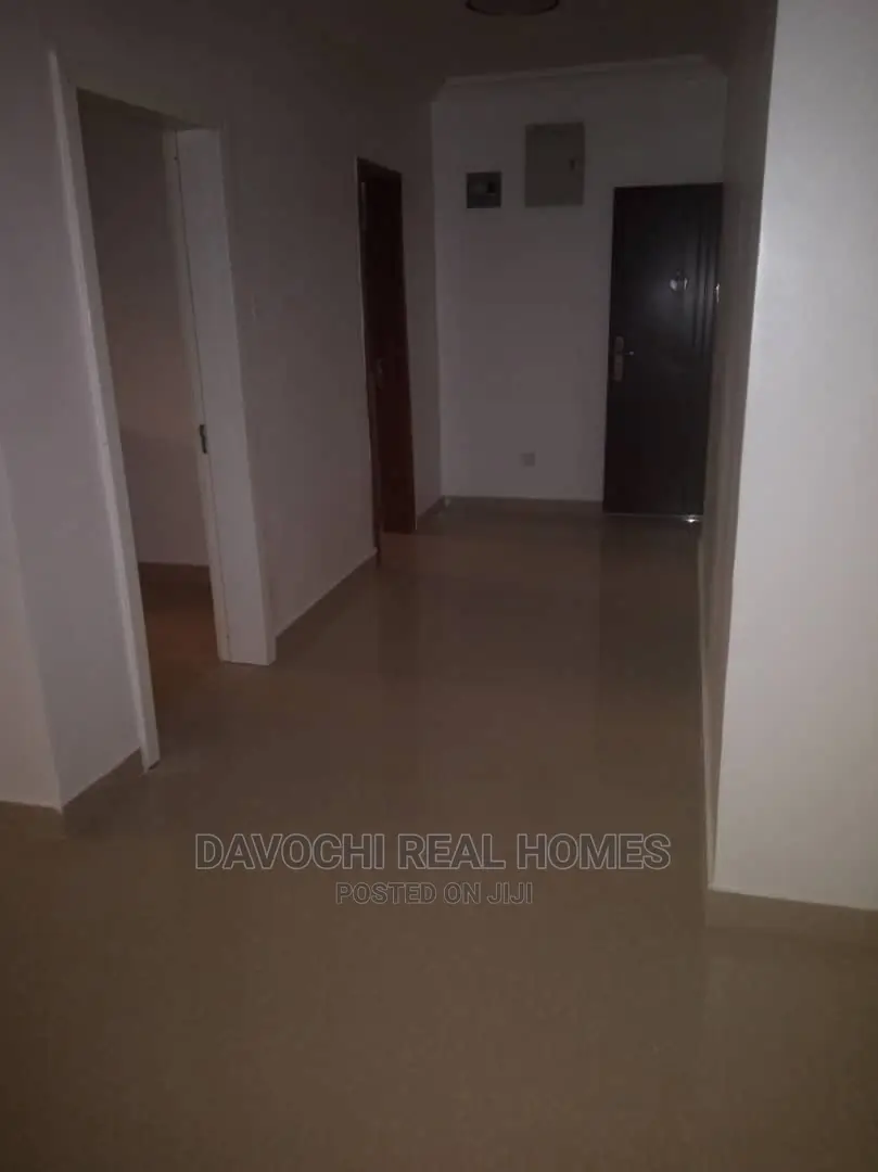 2bdrm Duplex in Lekki Phase One for rent in Lekki Phase 1