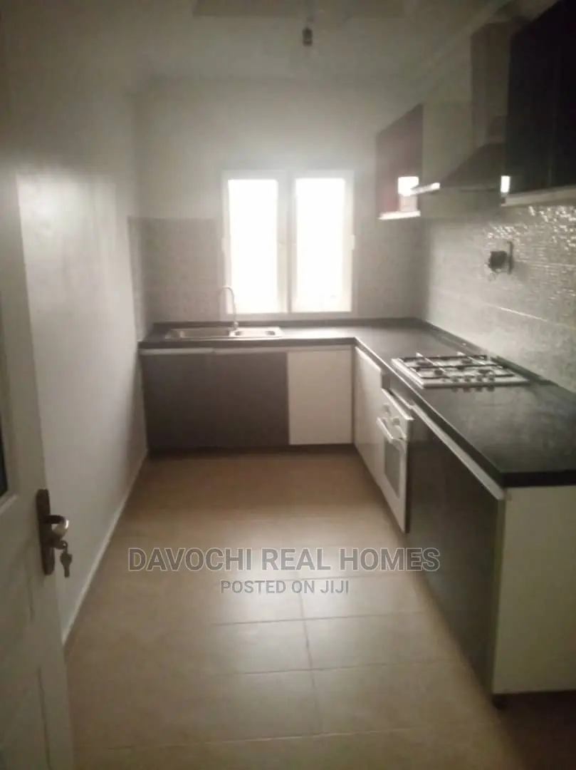 2bdrm Duplex in Lekki Phase One for rent in Lekki Phase 1