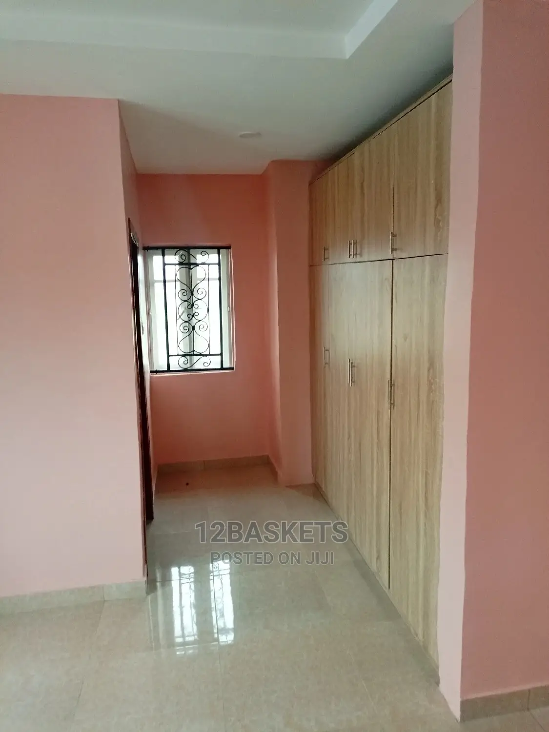 Furnished 5bdrm Duplex in Magodo Phase 1 for rent in GRA Phase 1