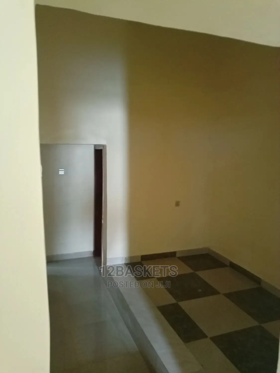 Furnished 5bdrm Duplex in Magodo Phase 1 for rent in GRA Phase 1