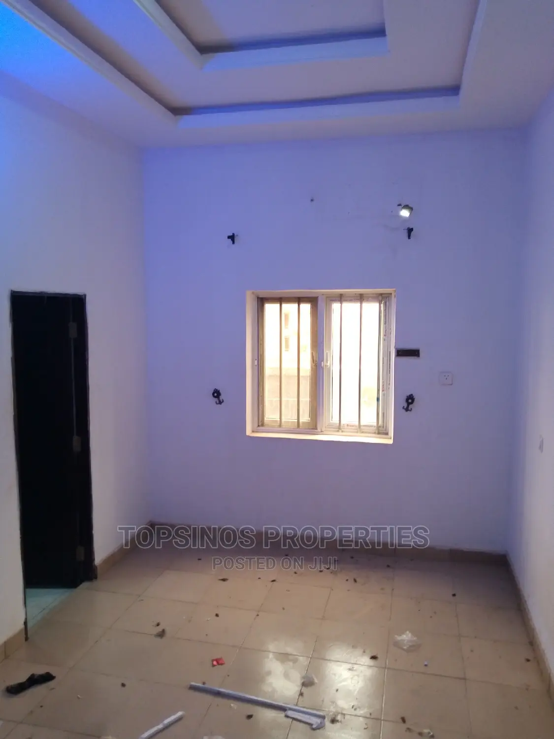 2bdrm Block of Flats in Dawaki for rent in Dawaki