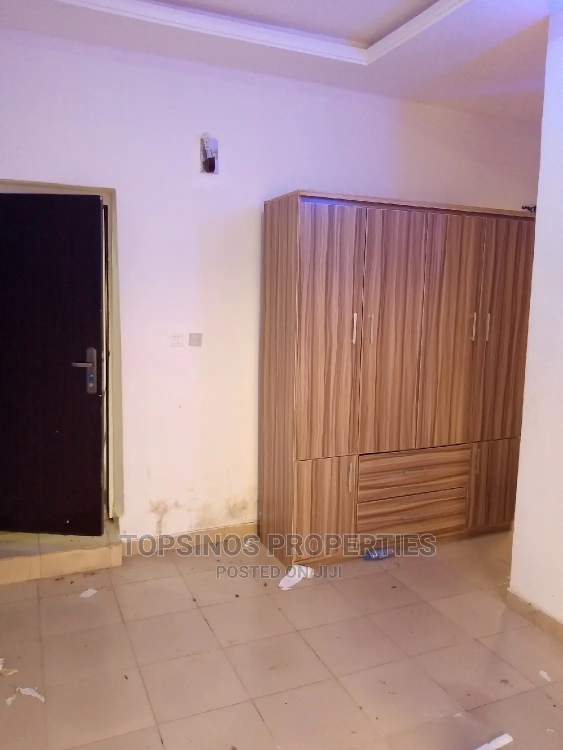 2bdrm Block of Flats in Dawaki for rent in Dawaki