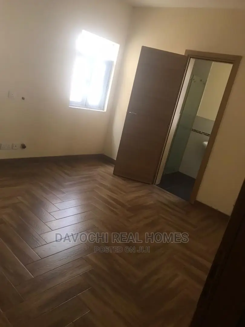 4bdrm Duplex in Ologolo Estate for rent in Ologolo