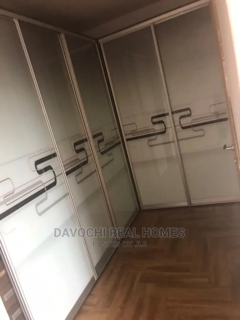 4bdrm Duplex in Ologolo Estate for rent in Ologolo