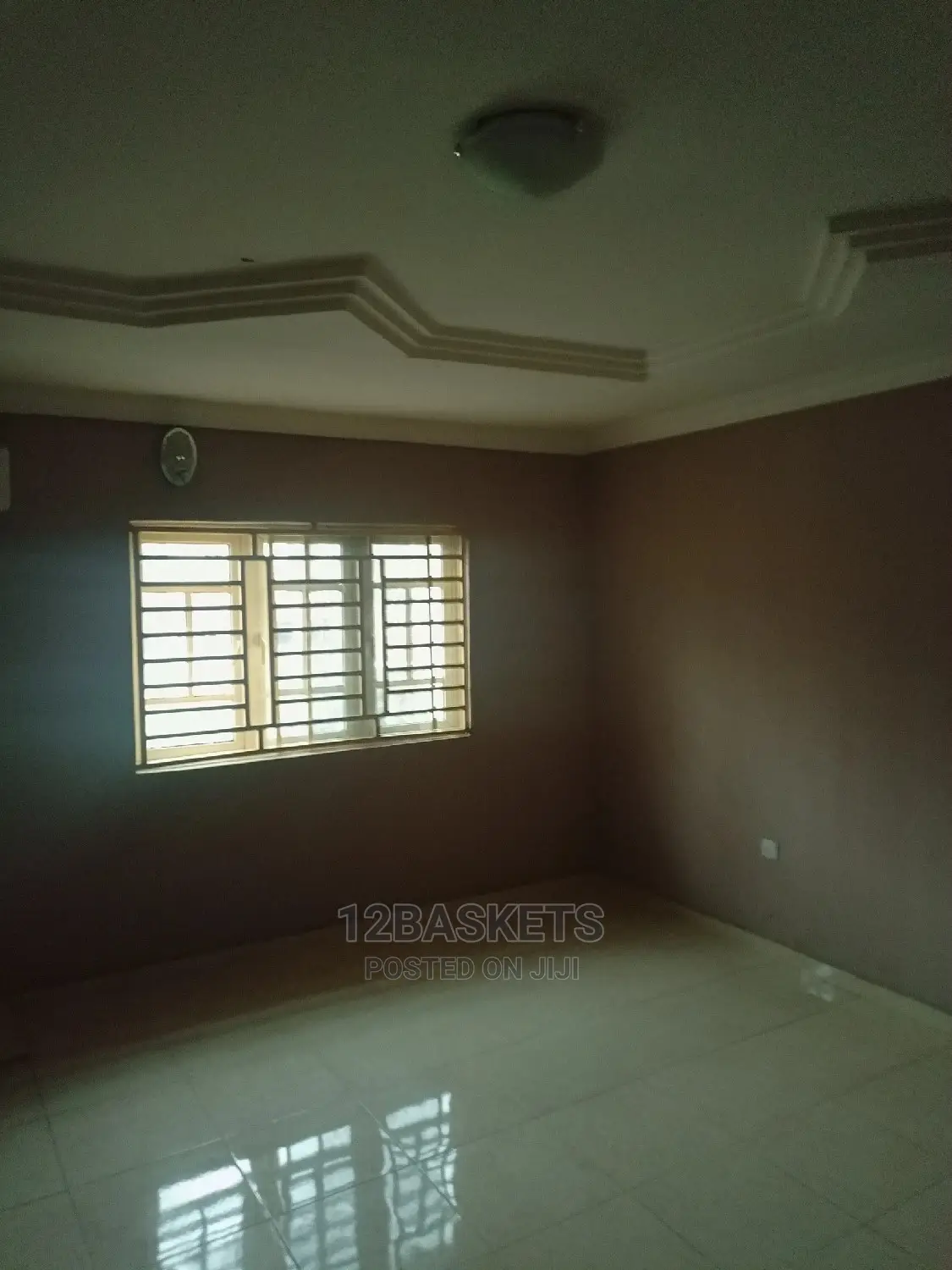 Furnished 4bdrm Duplex in Magodo Phase 1 for rent in GRA Phase 1
