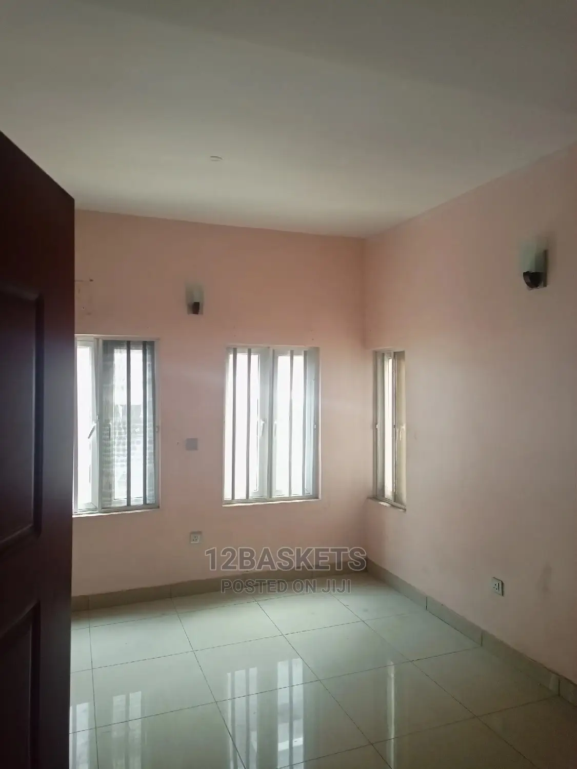 Furnished 4bdrm Duplex in Magodo Phase 2 for rent in GRA Phase 2 Shangisha