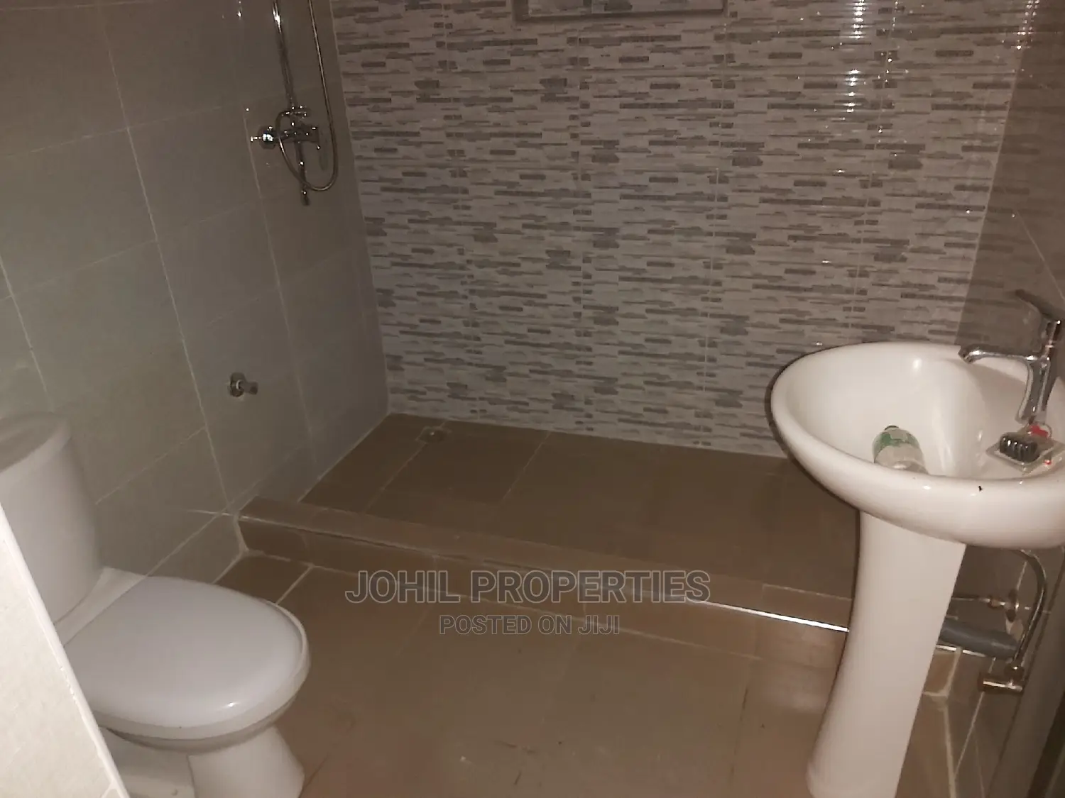 4bdrm Townhouse / Terrace in Asokoro for rent in Asokoro