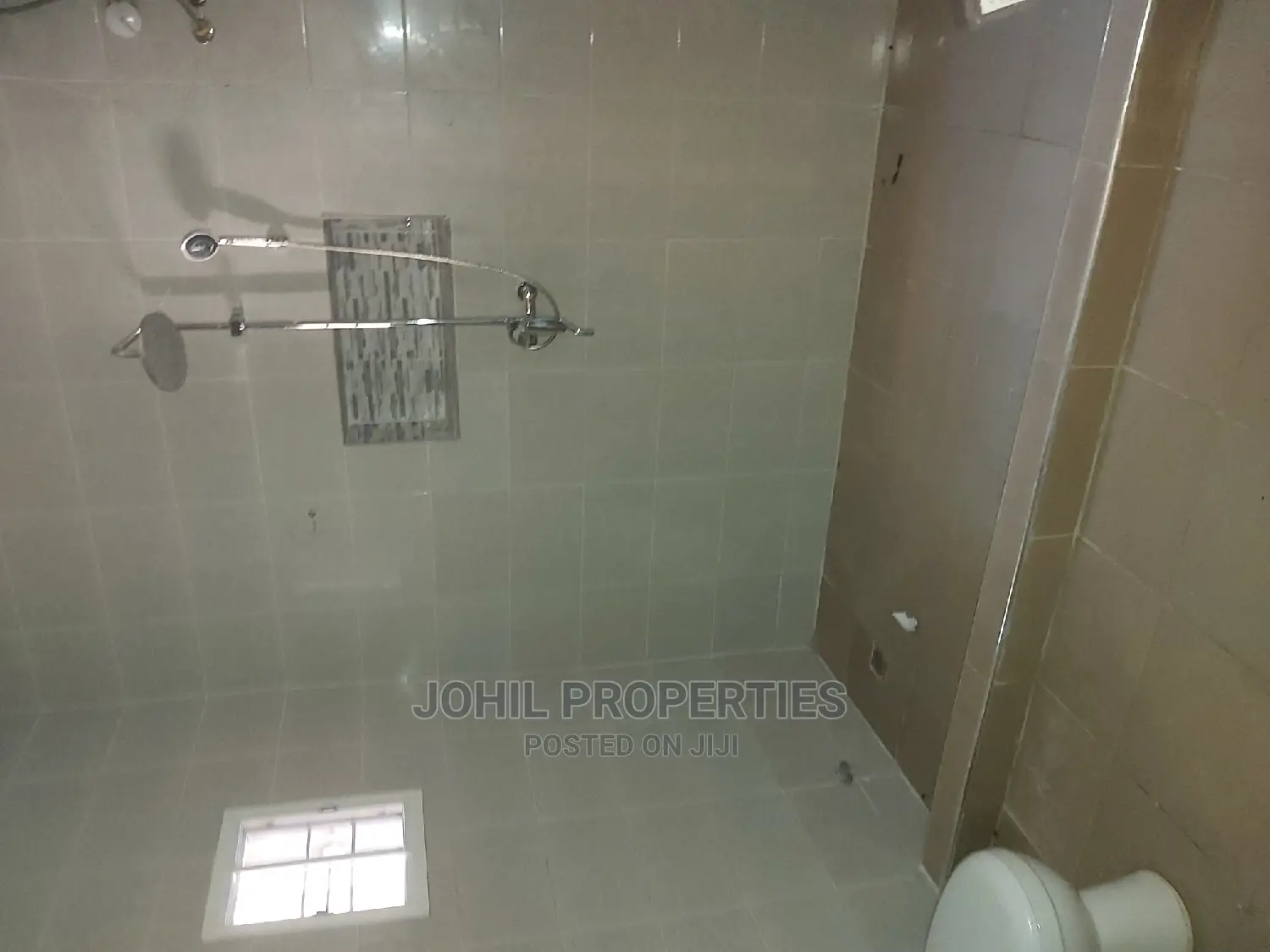 4bdrm Townhouse / Terrace in Asokoro for rent in Asokoro