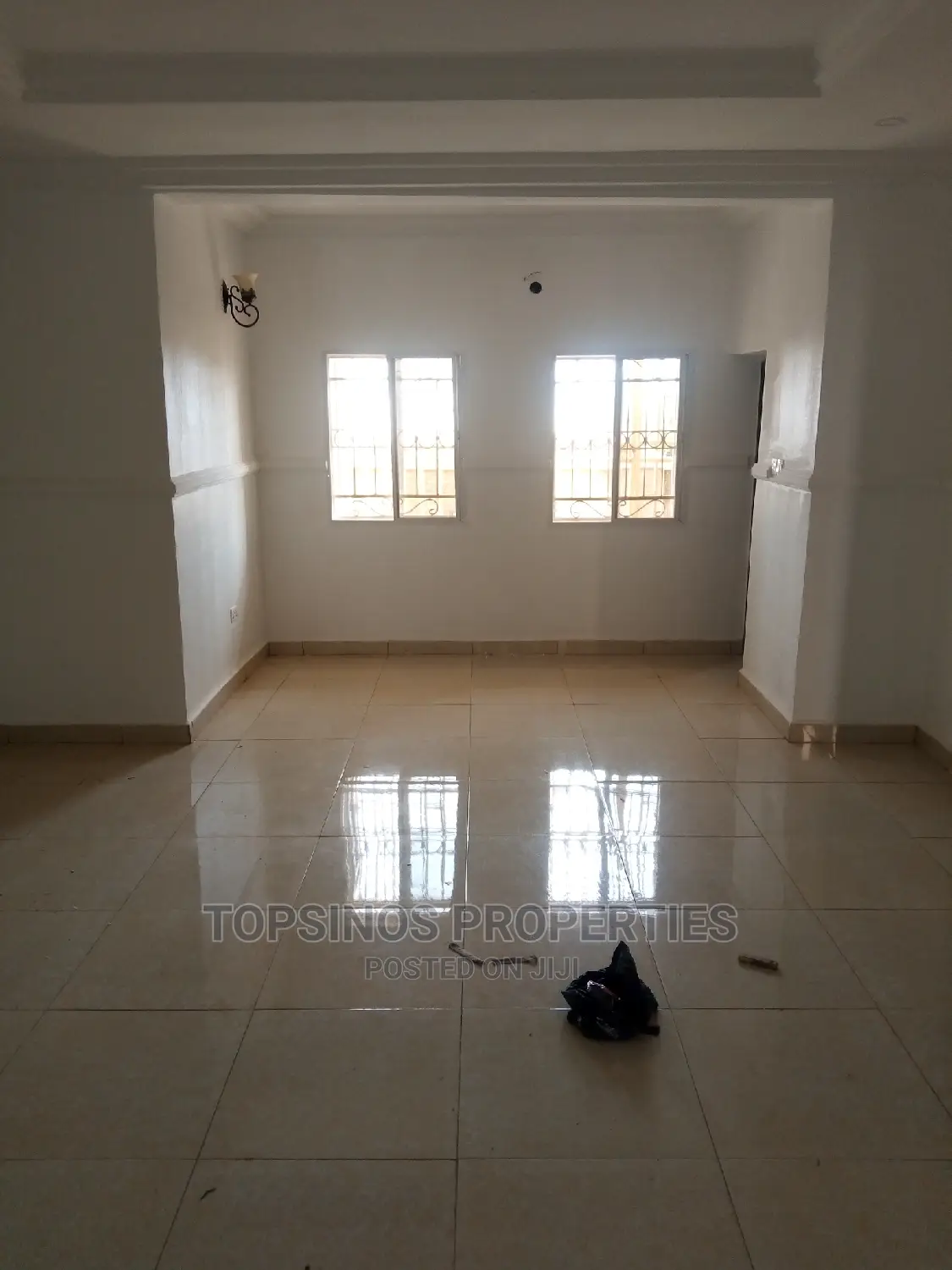 2bdrm Block of Flats in Dawaki for rent in Dawaki