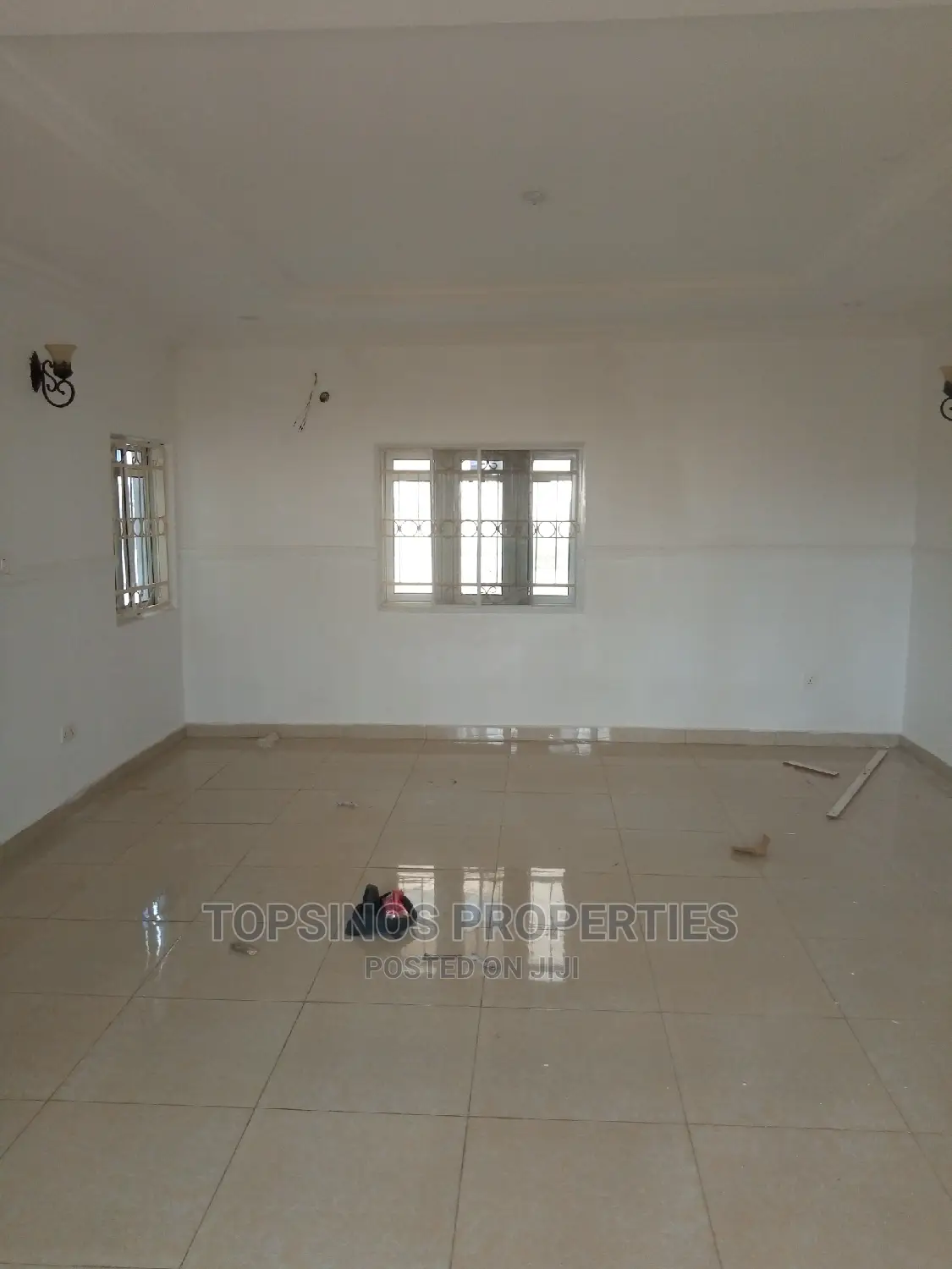 2bdrm Block of Flats in Dawaki for rent in Dawaki
