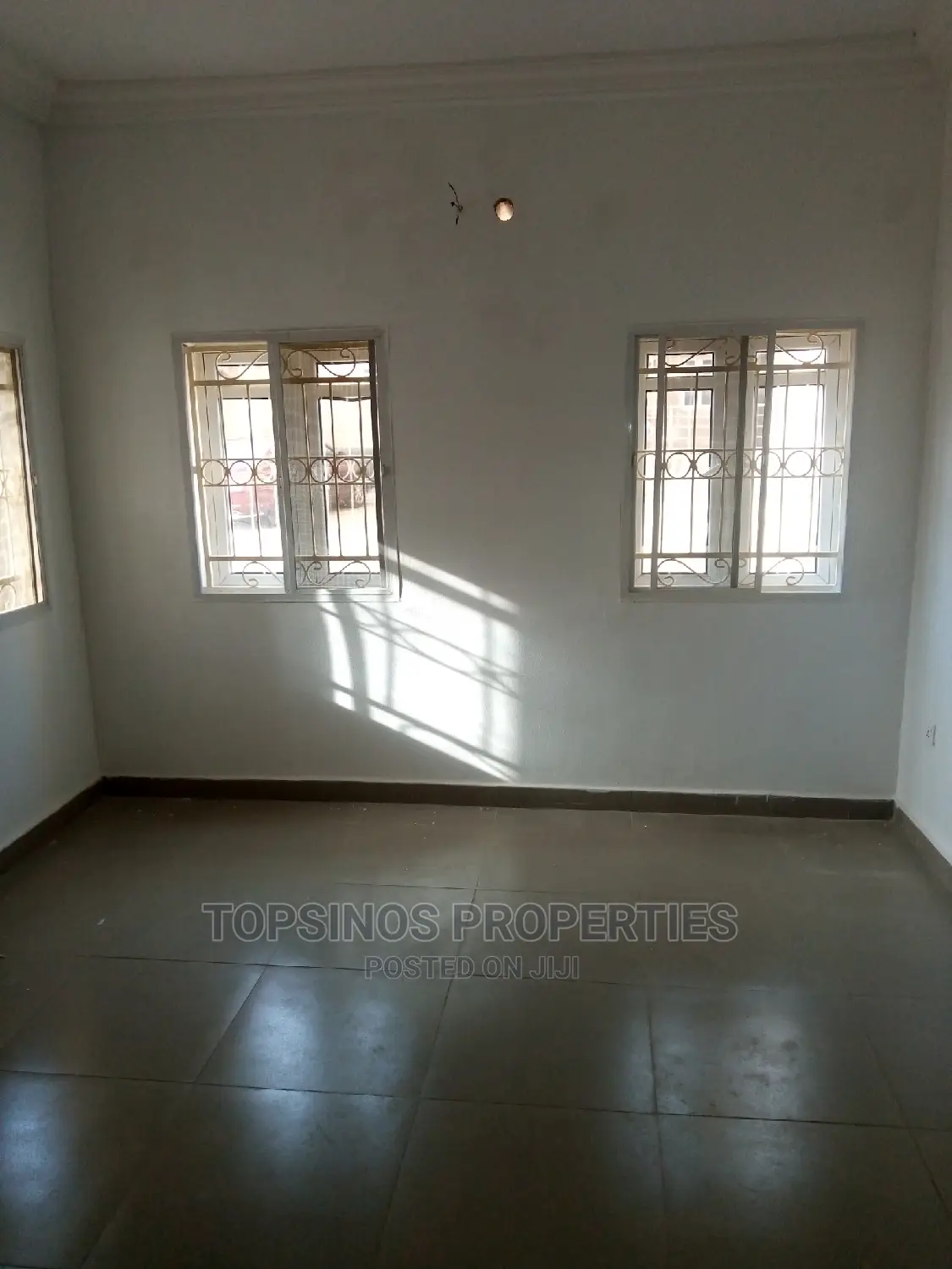 2bdrm Block of Flats in Dawaki for rent in Dawaki