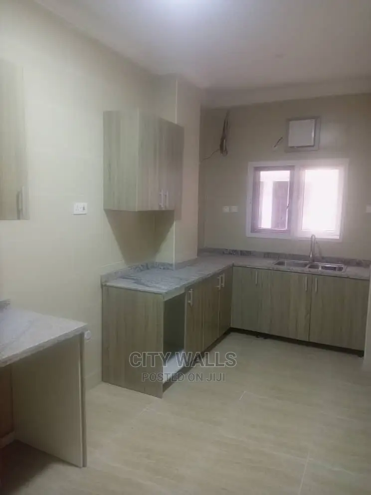 2bdrm Block of Flats in Osapa london for rent in Osapa london