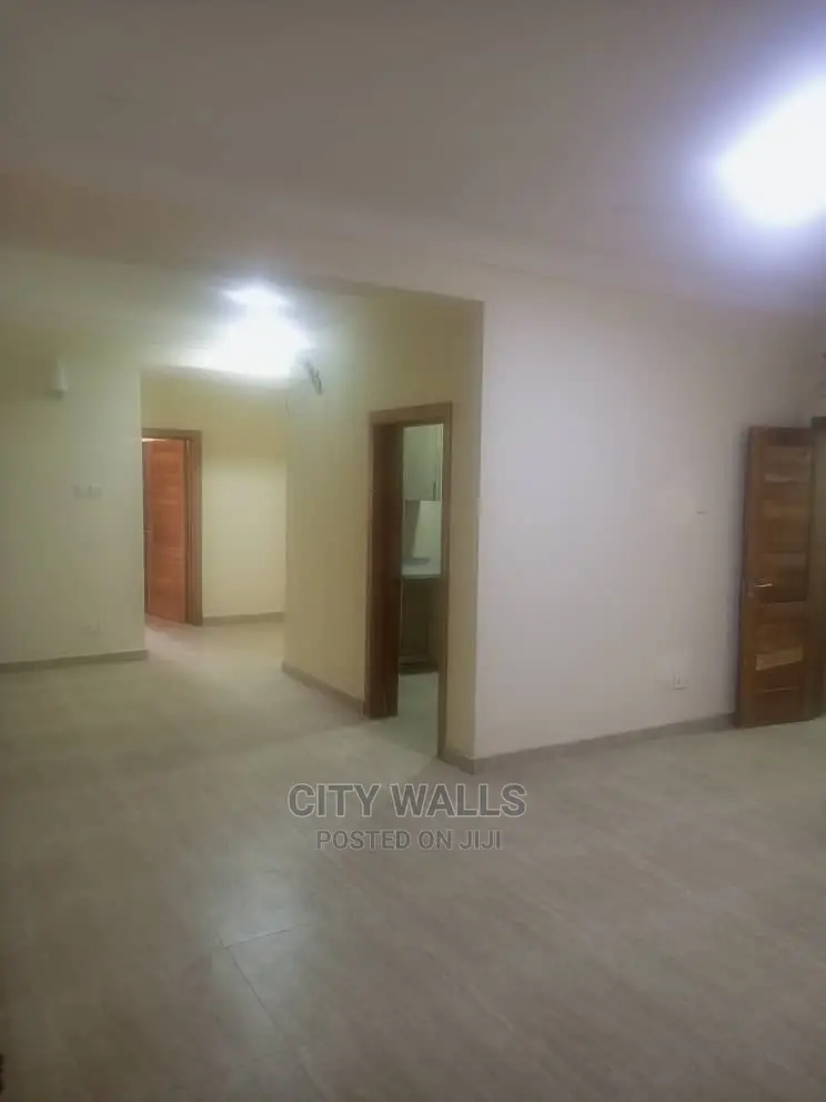 2bdrm Block of Flats in Osapa london for rent in Osapa london