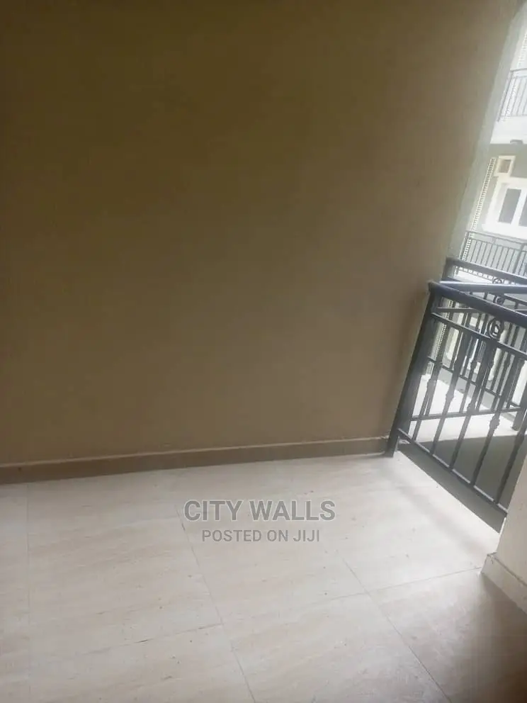 2bdrm Block of Flats in Osapa london for rent in Osapa london