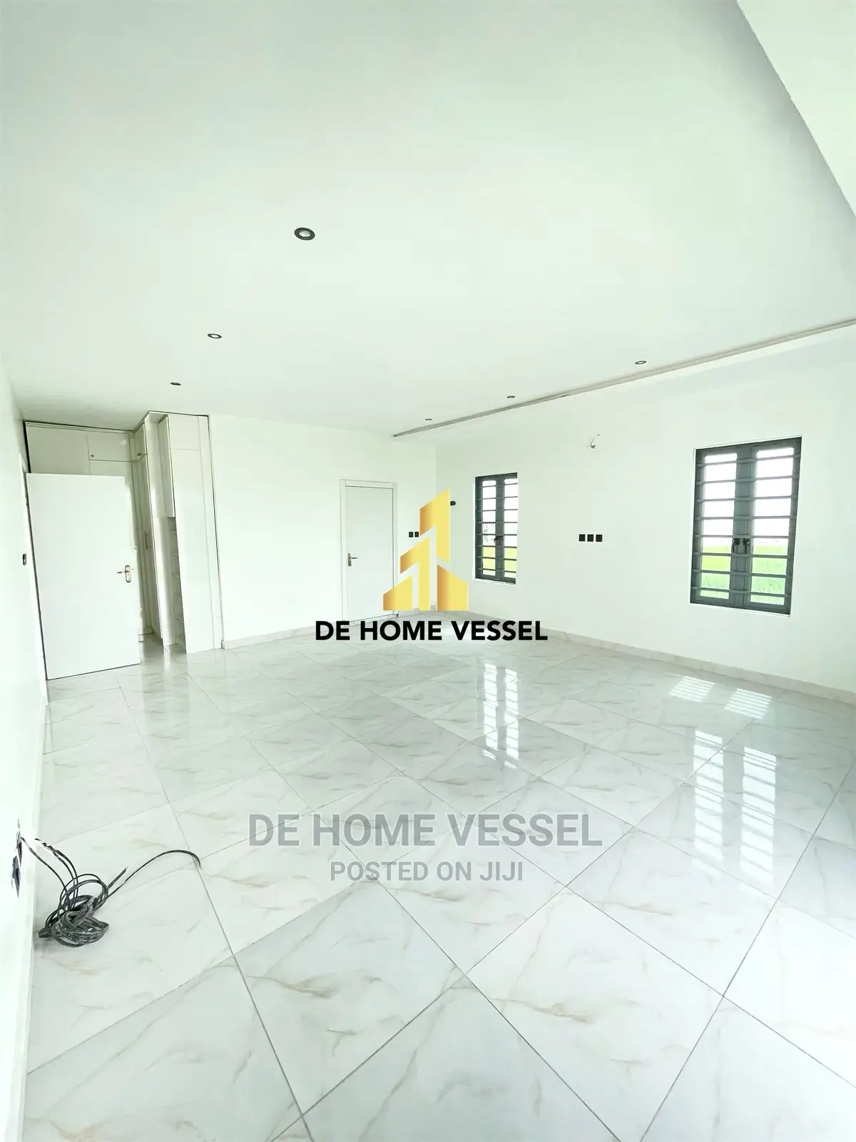 5bdrm Duplex in Ajah for Sale in Ajah
