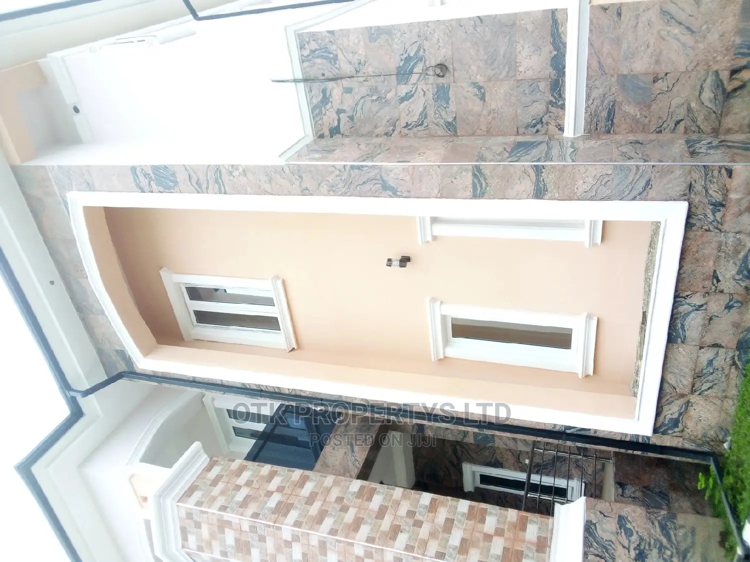 Furnished 5bdrm Duplex in Efab Metroplis, Gwarinpa for sale in Gwarinpa