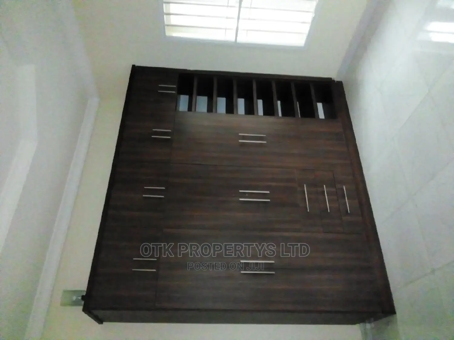 Furnished 5bdrm Duplex in Efab Metroplis, Gwarinpa for sale in Gwarinpa