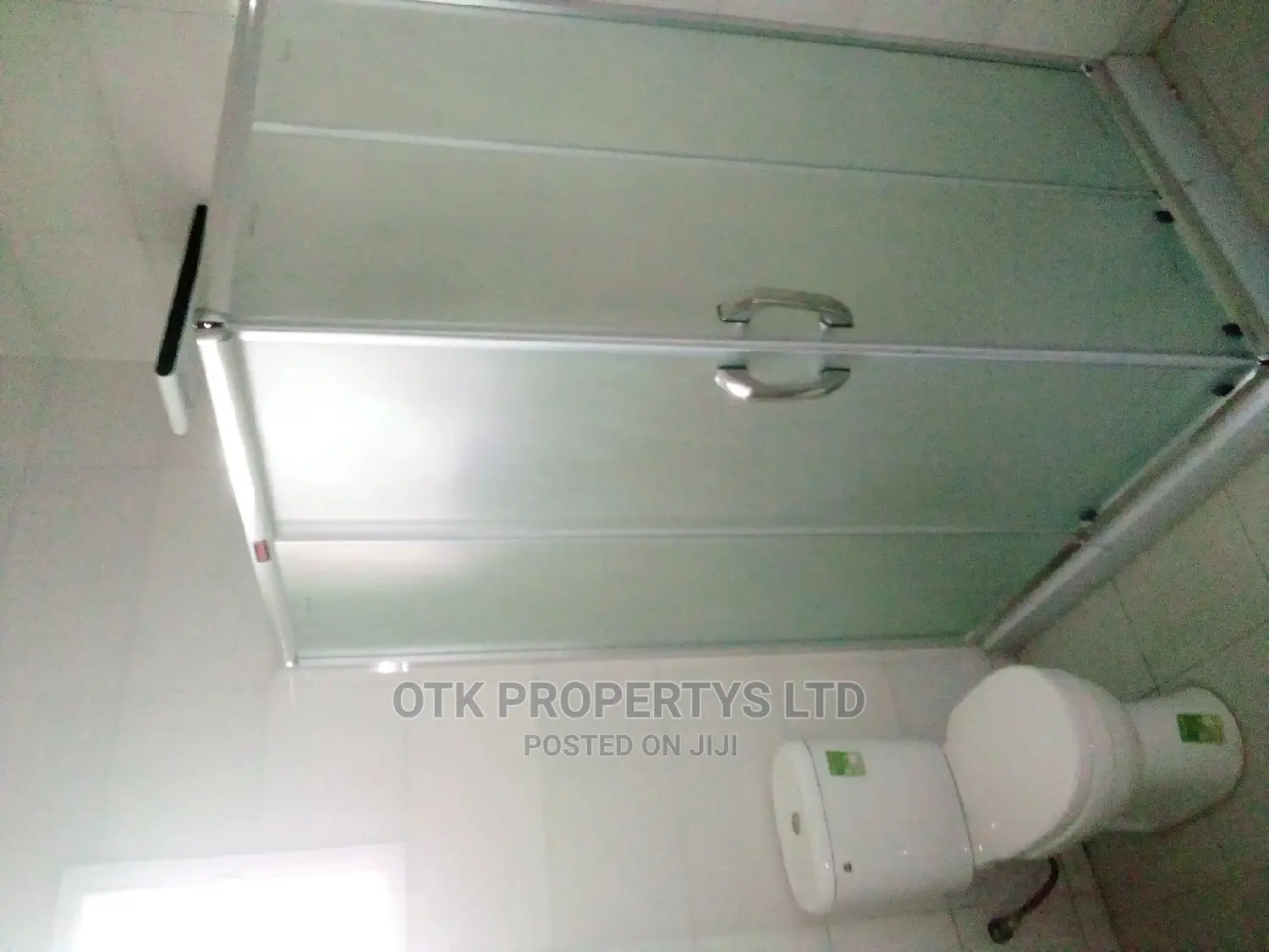 Furnished 5bdrm Duplex in Efab Metroplis, Gwarinpa for sale in Gwarinpa