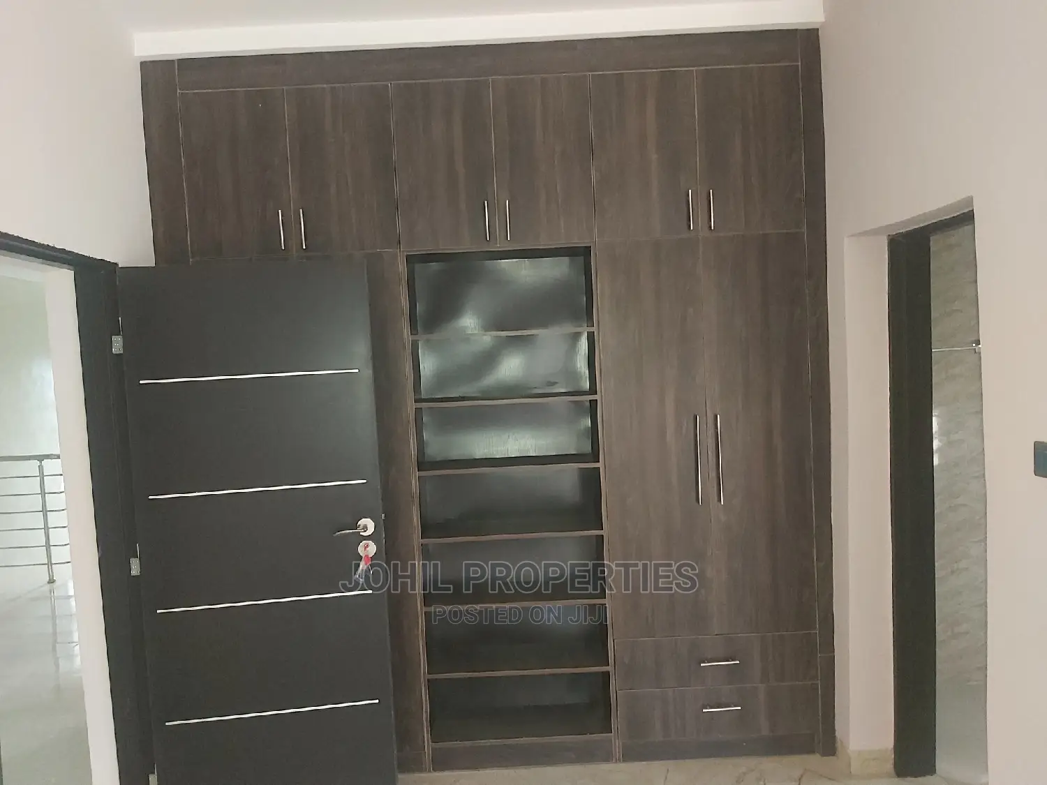 4bdrm Duplex in Naf Valley Estate, Asokoro for sale in Asokoro