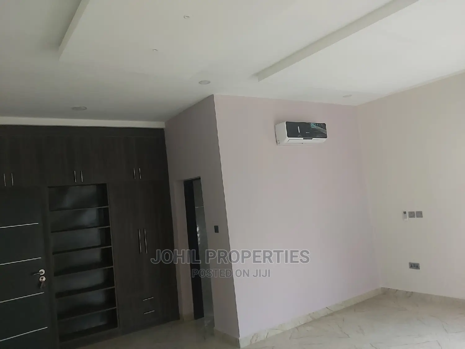 4bdrm Duplex in Naf Valley Estate, Asokoro for sale in Asokoro
