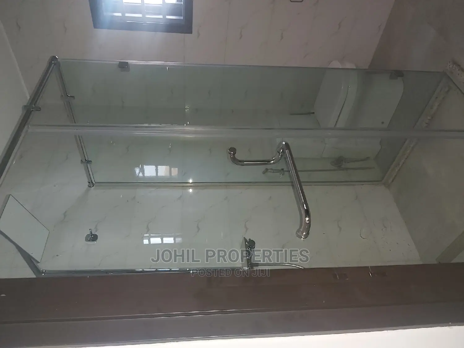 4bdrm Duplex in Naf Valley Estate, Asokoro for sale in Asokoro