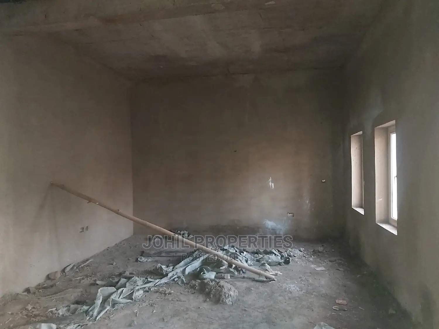 5bdrm Duplex in Admiralty Estate, Asokoro for sale in Asokoro