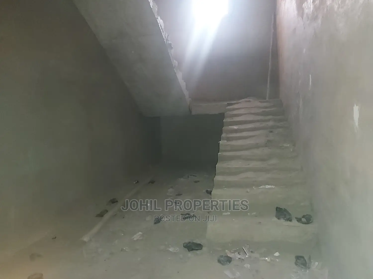 5bdrm Duplex in Admiralty Estate, Asokoro for sale in Asokoro