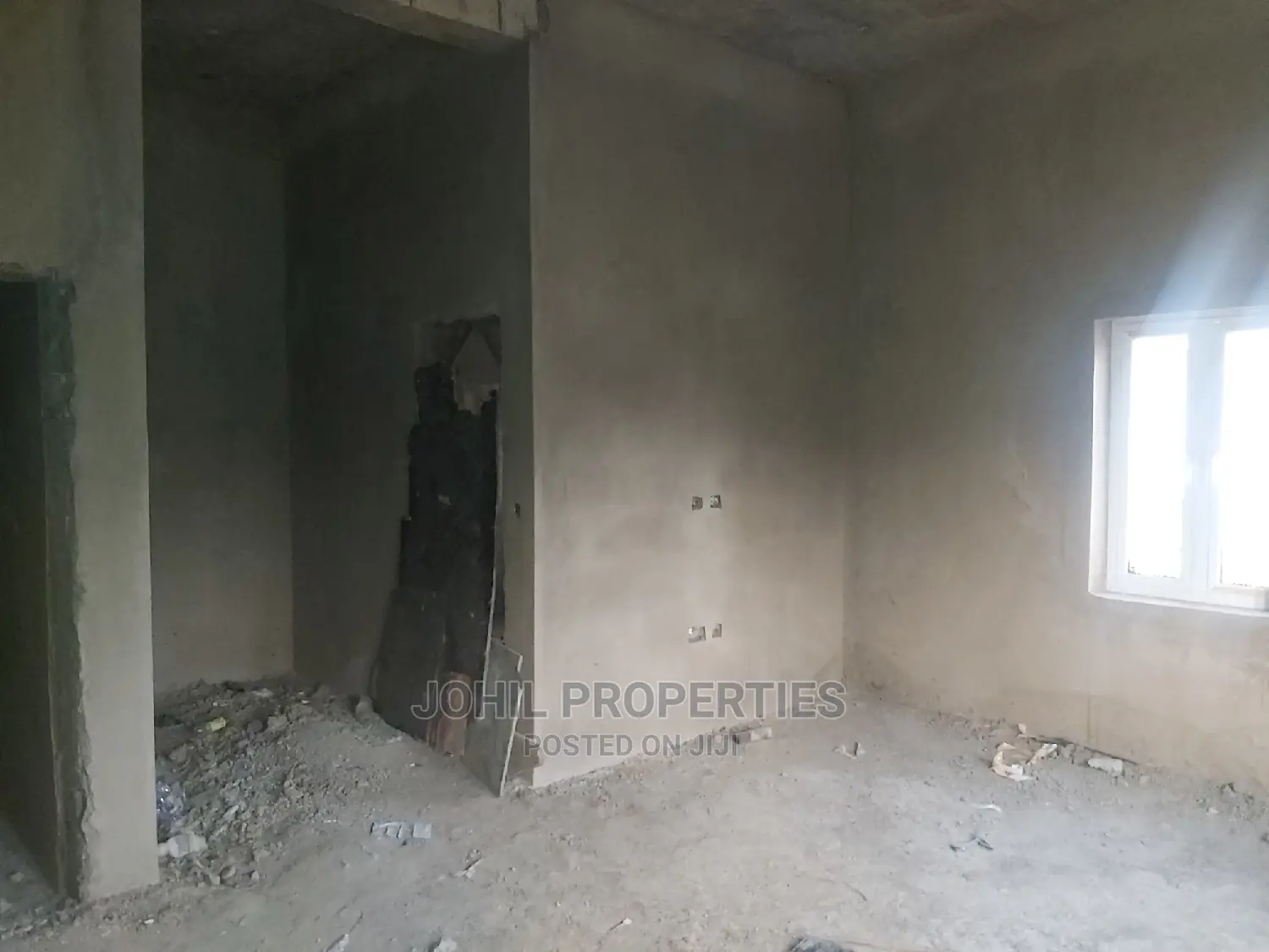5bdrm Duplex in Admiralty Estate, Asokoro for sale in Asokoro