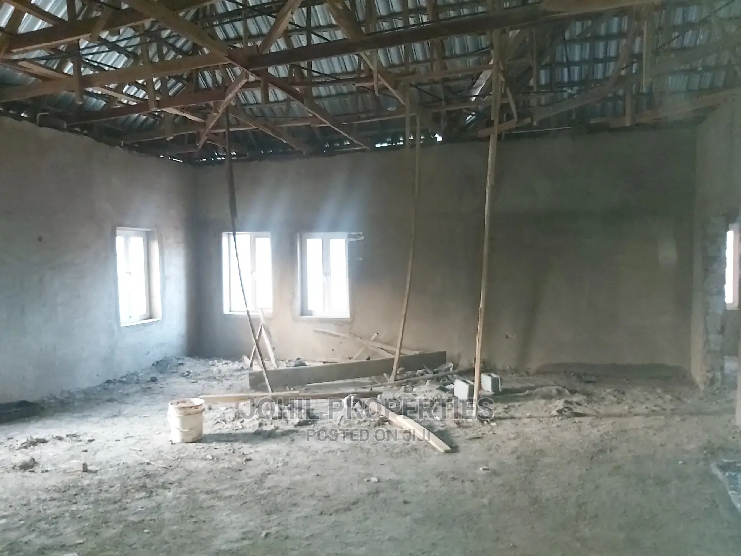 5bdrm Duplex in Admiralty Estate, Asokoro for sale in Asokoro