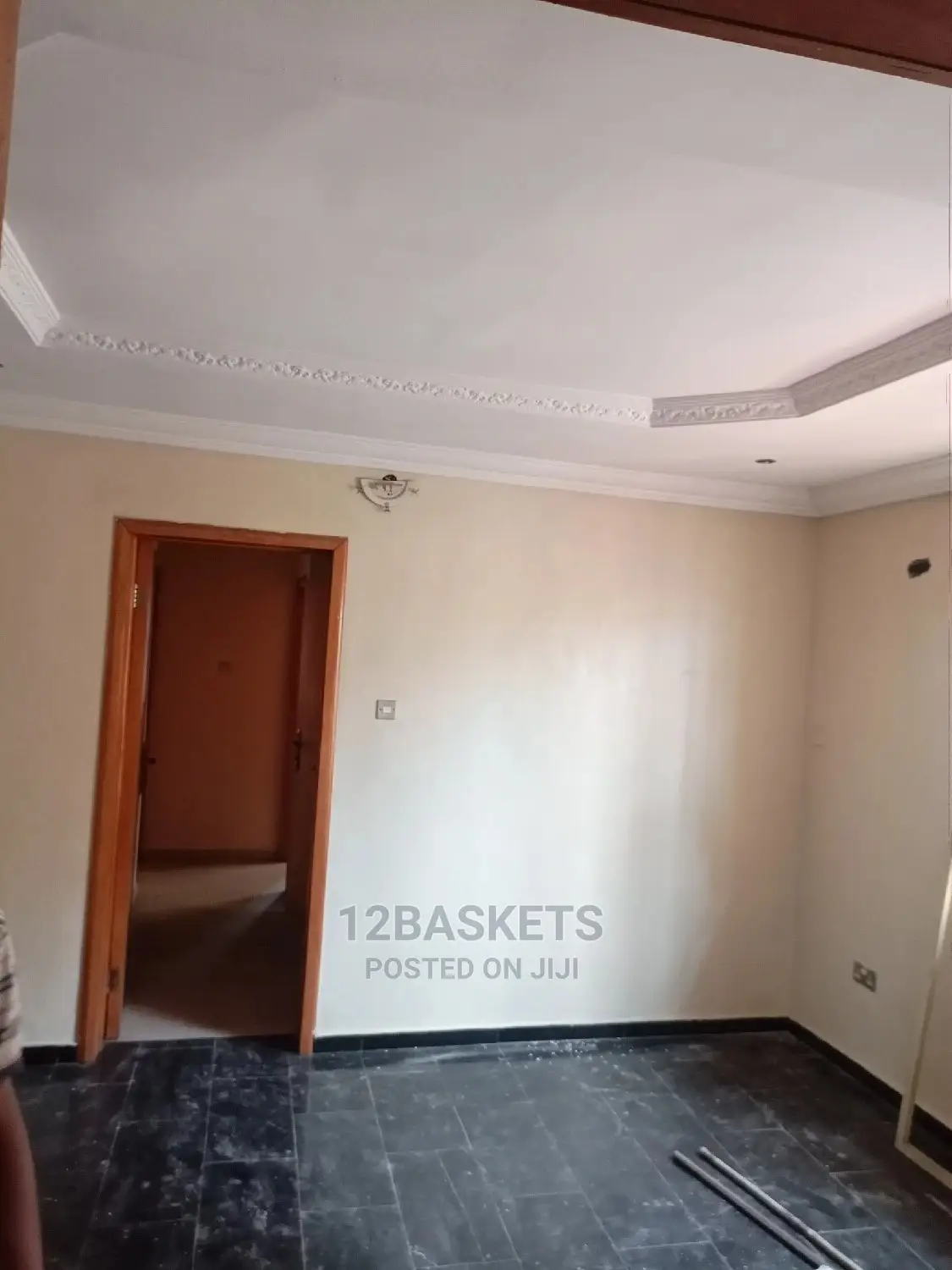 Furnished 3bdrm Block of Flats in Magodo Phase 2 for rent in GRA Phase 2 Shangisha