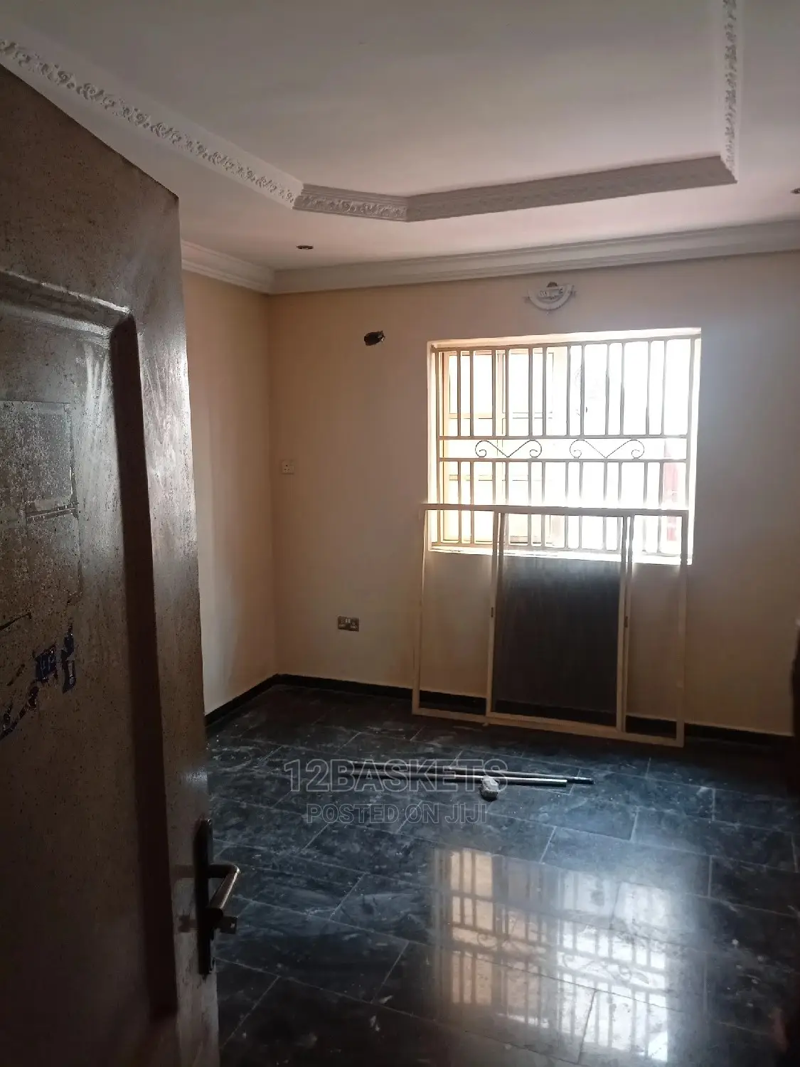 Furnished 3bdrm Block of Flats in Magodo Phase 2 for rent in GRA Phase 2 Shangisha