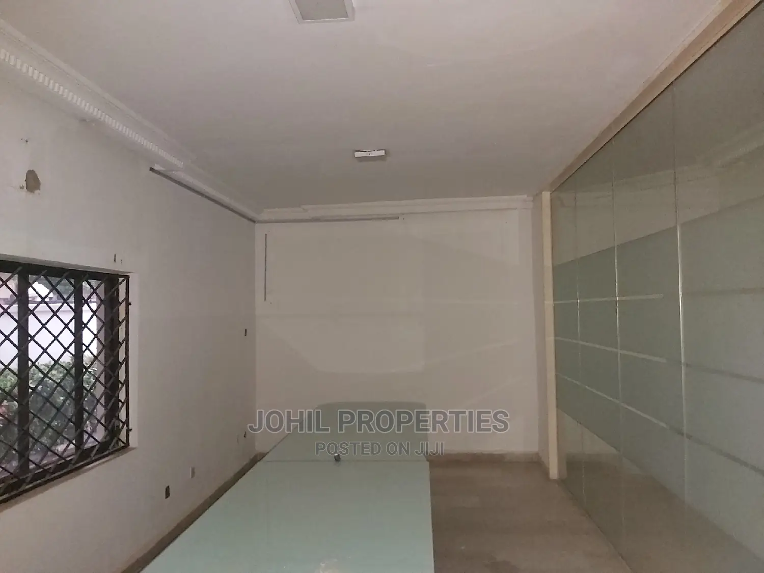 4bdrm Duplex in Maitama for sale in Maitama