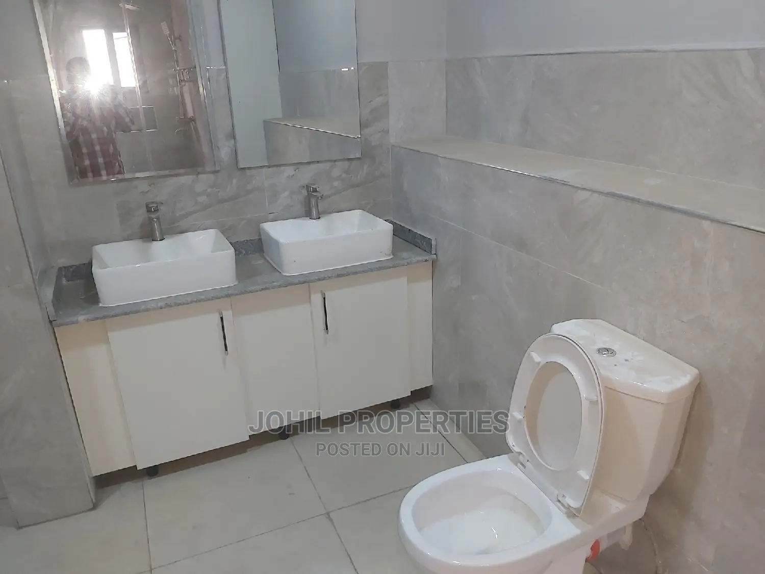 4bdrm Duplex in Maitama for sale in Maitama