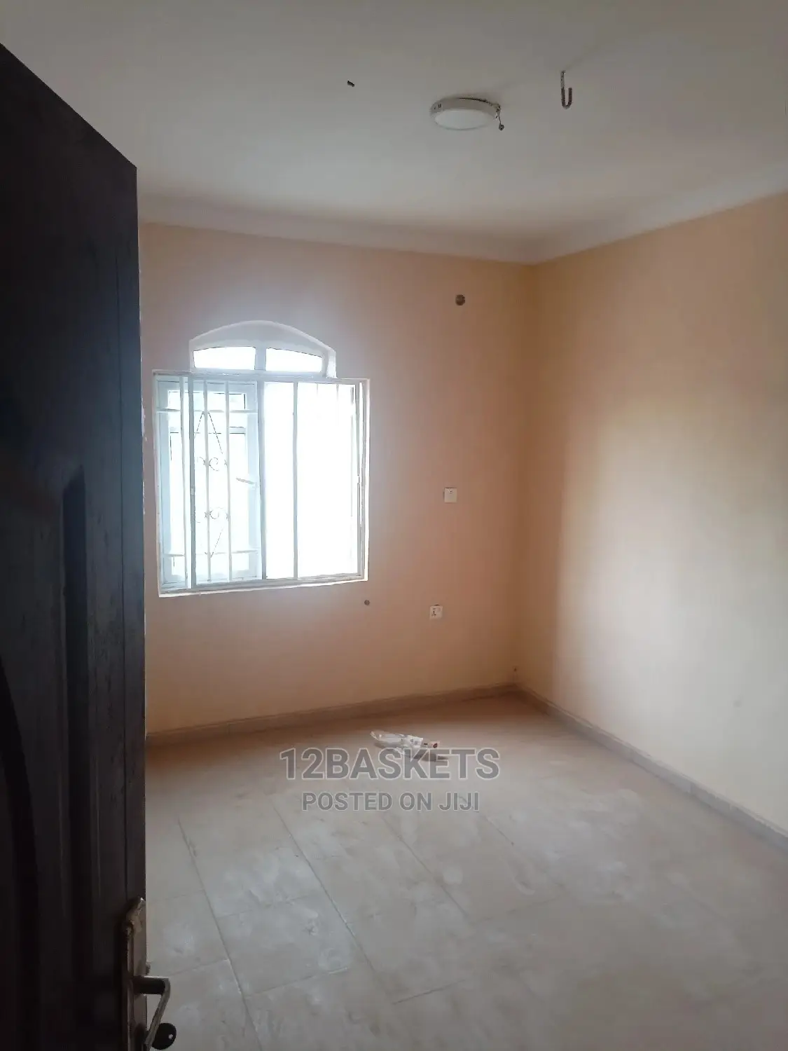 Furnished 2bdrm Block of Flats in Magboro, Obafemi-Owode for rent in Obafemi-Owode