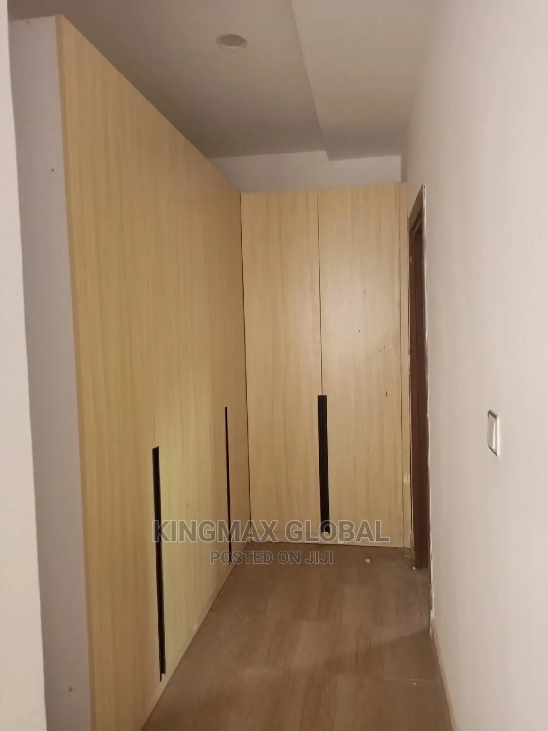 4bdrm Townhouse/Terrace in Wuye for Sale in Wuye