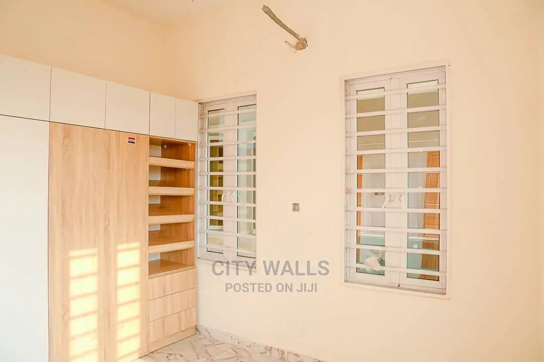 4bdrm Townhouse / Terrace in VGC / Ajah for rent in VGC / Ajah