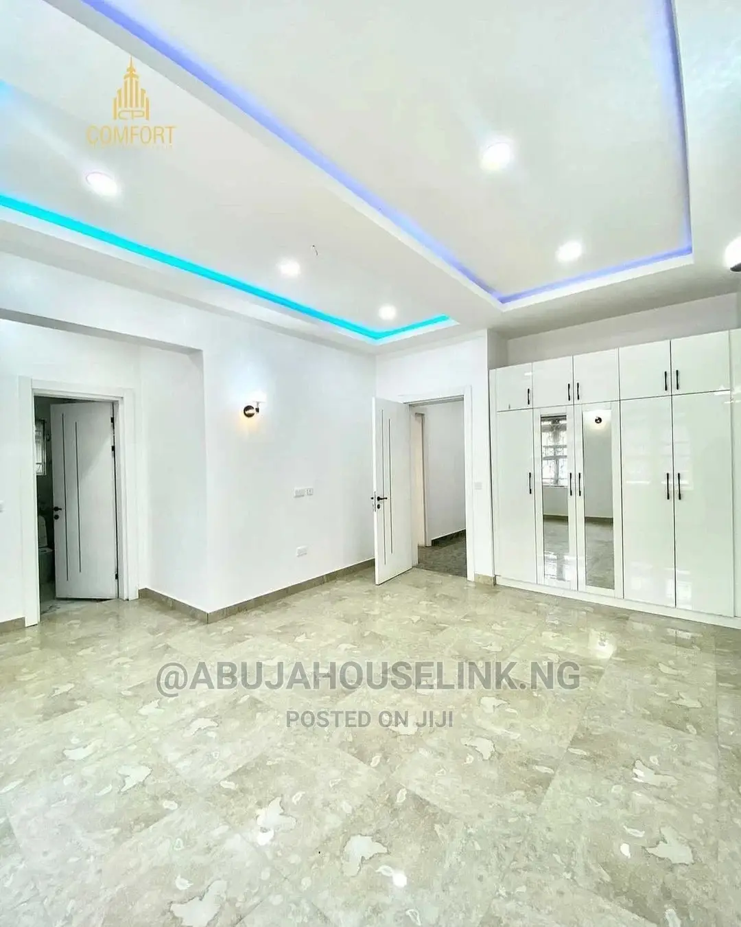 7bdrm Duplex in Katampe Extension for sale in Katampe Extension