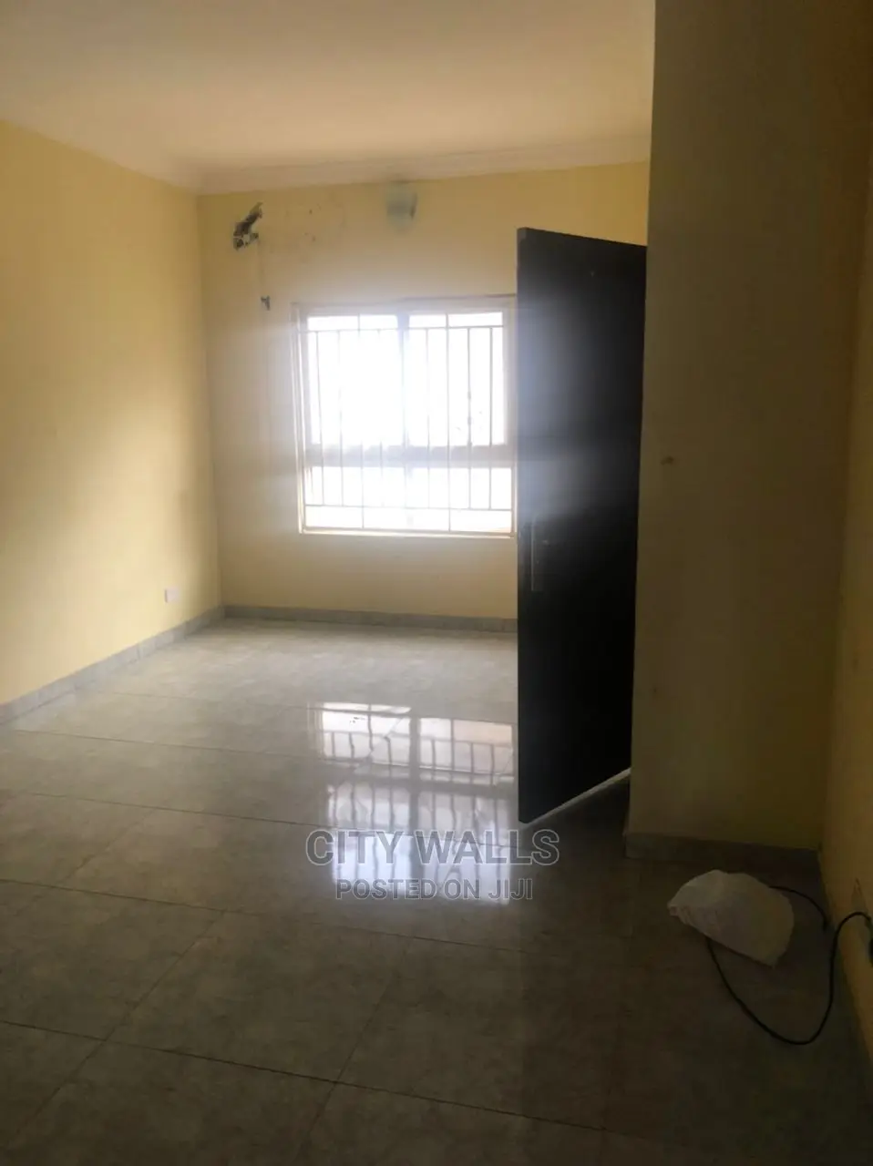 4bdrm Duplex in Cardogan Estate, Osapa London for Rent in Osapa london