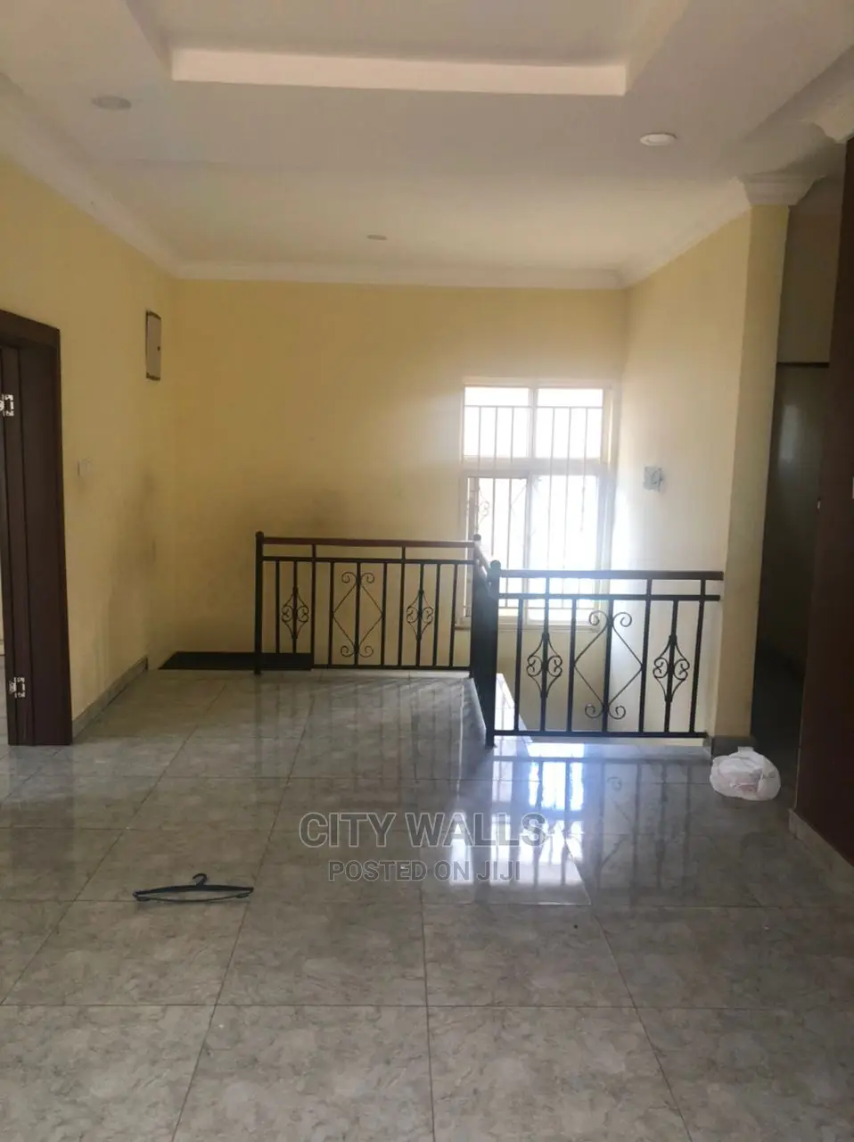4bdrm Duplex in Cardogan Estate, Osapa London for Rent in Osapa london