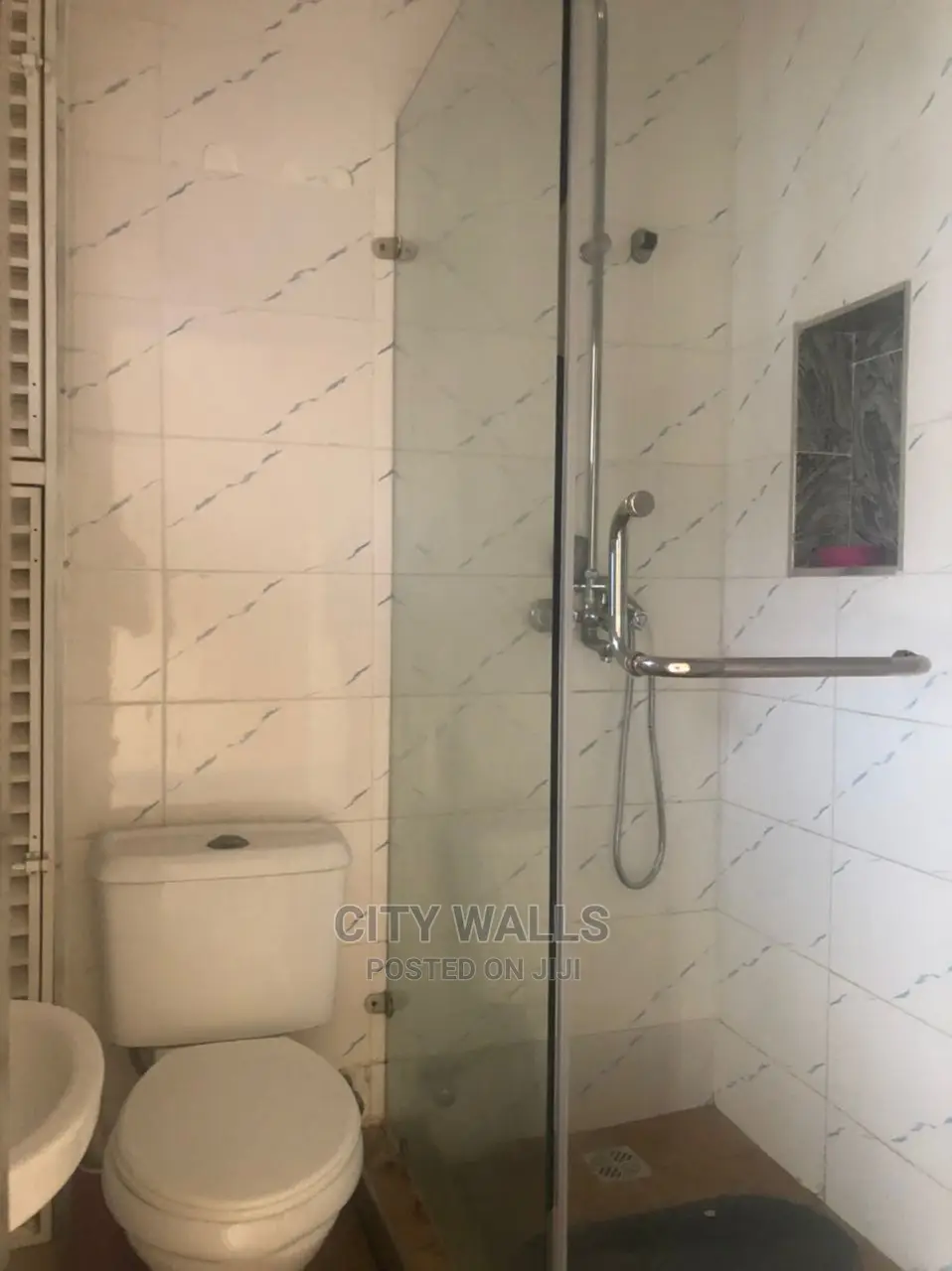 4bdrm Duplex in Cardogan Estate, Osapa London for Rent in Osapa london
