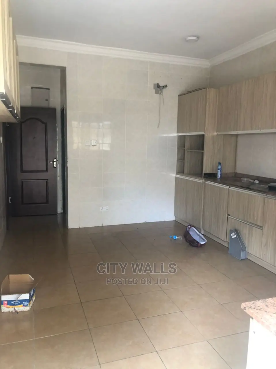 4bdrm Duplex in Cardogan Estate, Osapa London for Rent in Osapa london