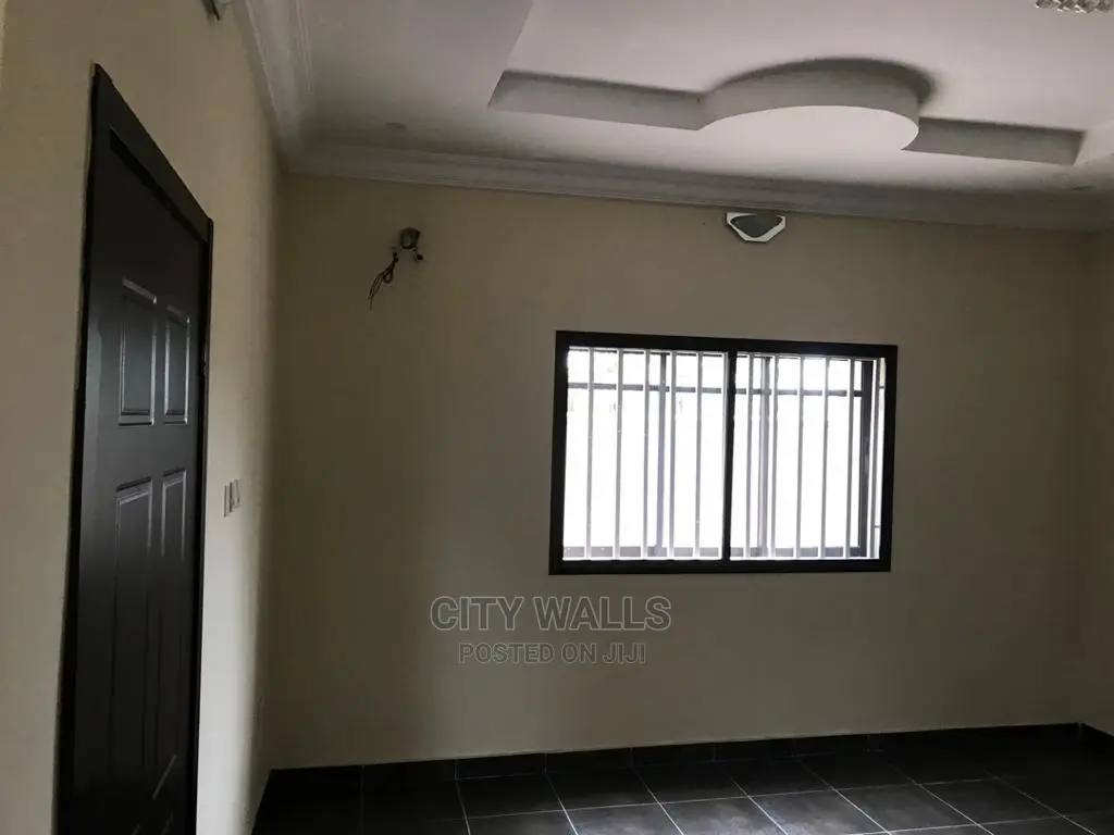 4bdrm Duplex in Pinnock Estate, Osapa London for Rent in Osapa london