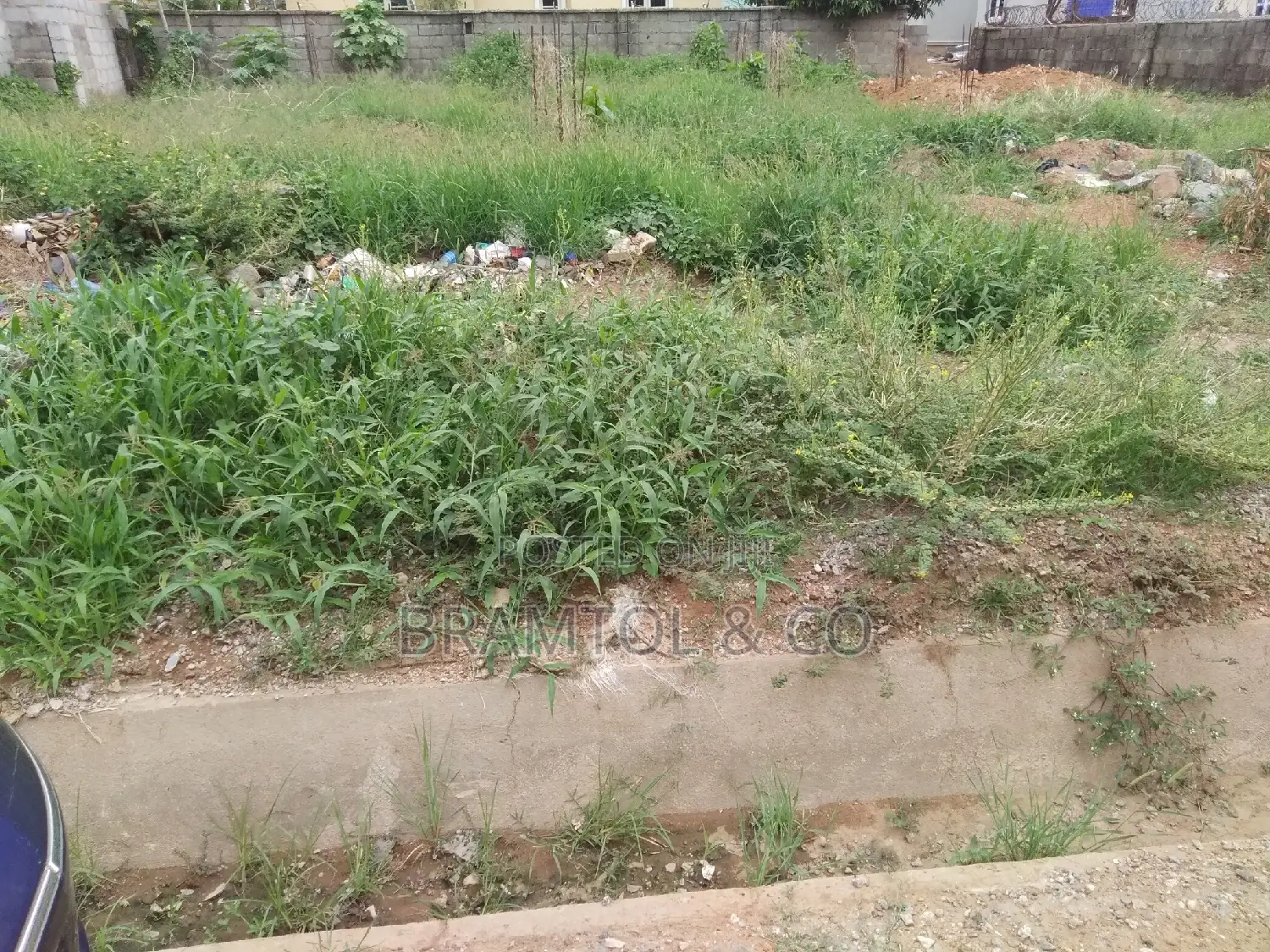 5bdrm Duplex in Galadimawa for sale in Galadimawa