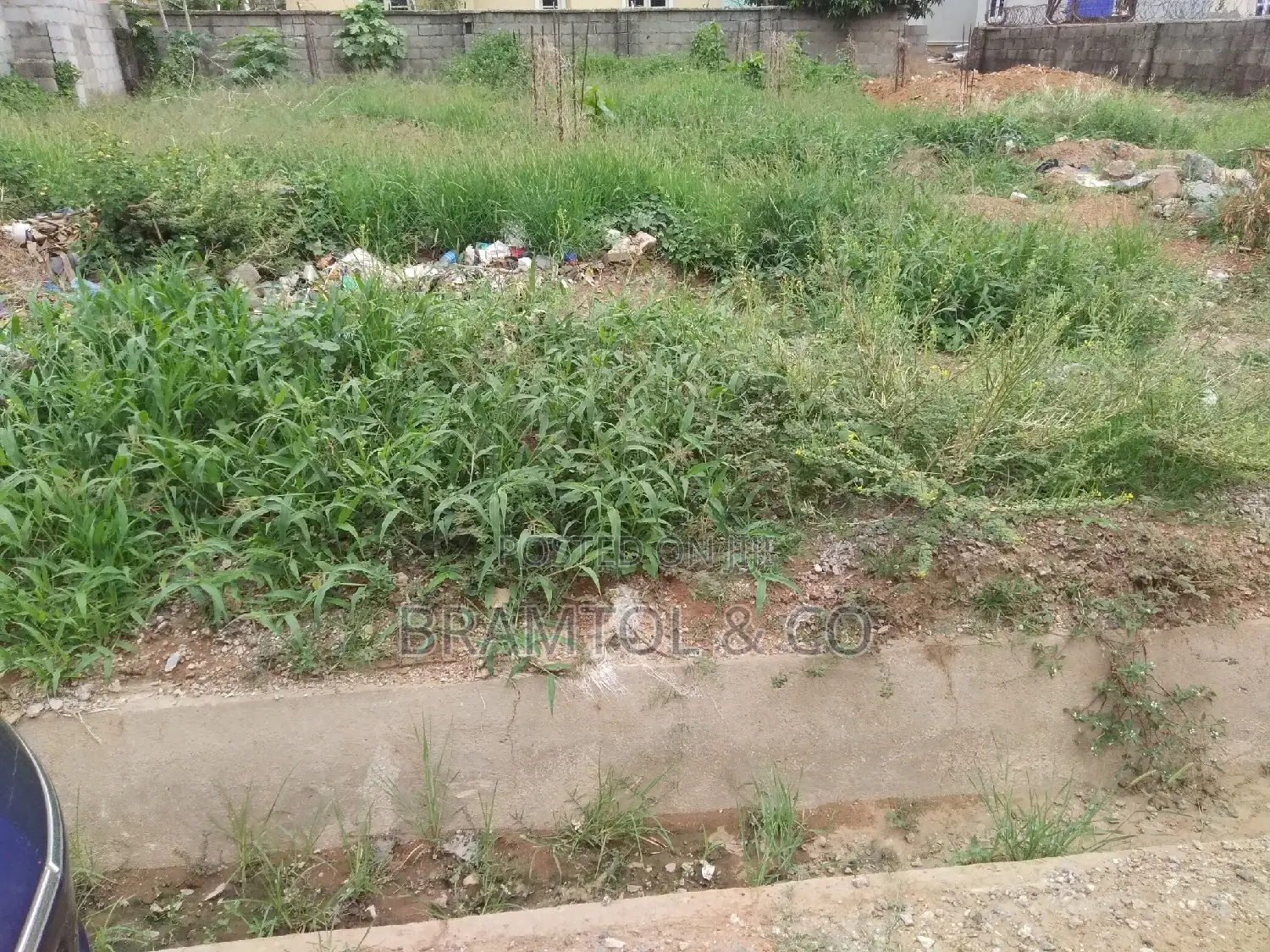 5bdrm Duplex in Galadimawa for sale in Galadimawa