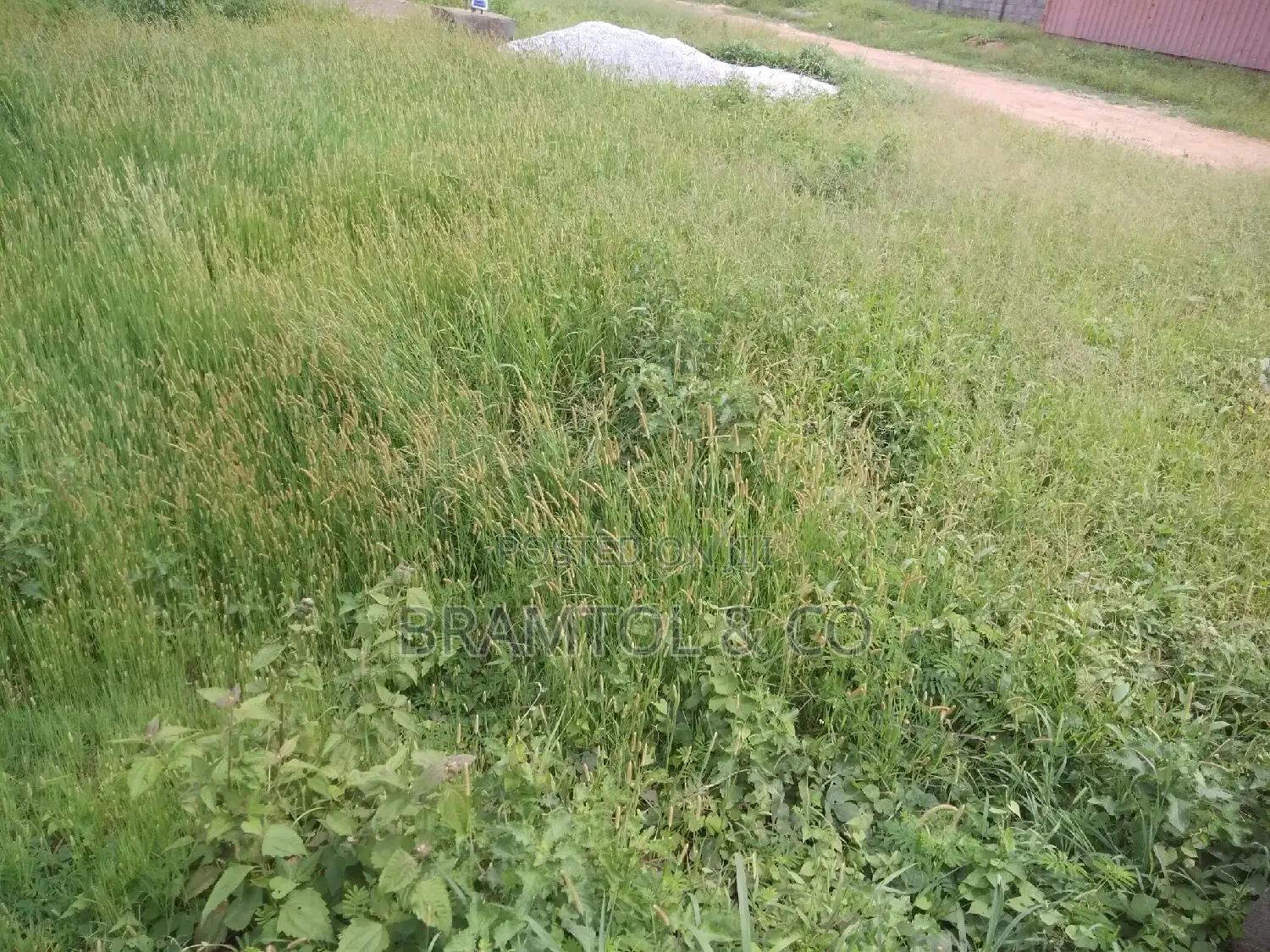 5bdrm Duplex in Galadimawa for sale in Galadimawa