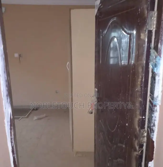 2bdrm Bungalow in Sango Ogun State, Ifo for Sale in Ifo