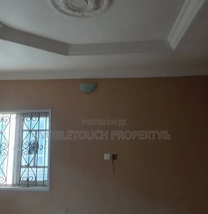 2bdrm Bungalow in Sango Ogun State, Ifo for Sale in Ifo