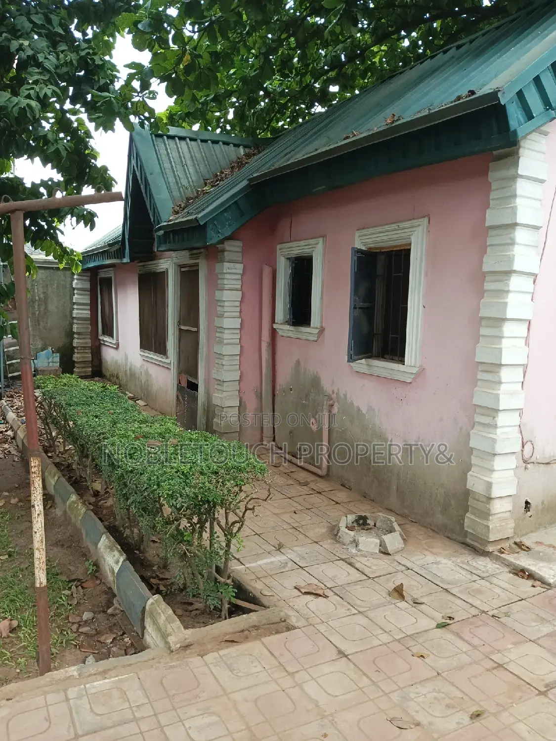 Dry Table Land at Ibeju Lekki for Sale in Abraham Adesanya Estate