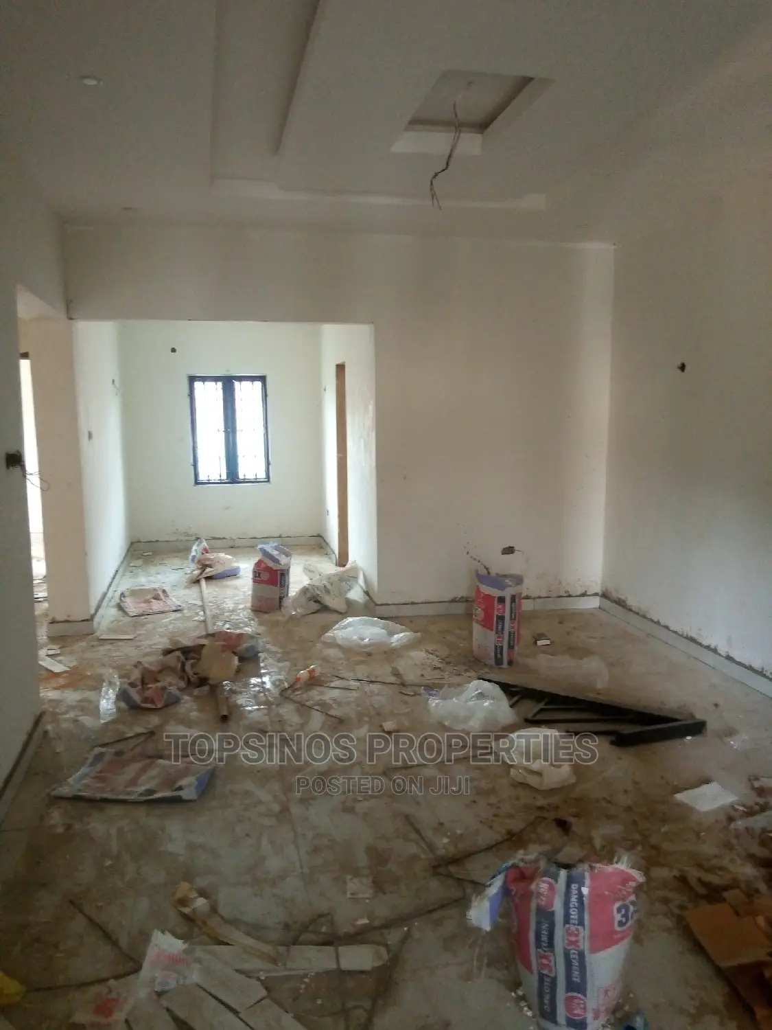 2bdrm Block of Flats in Dawaki for rent in Dawaki